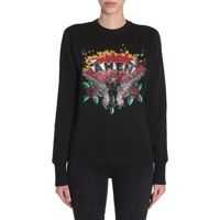 Bluze Slim Fit Sweasthirt Femei