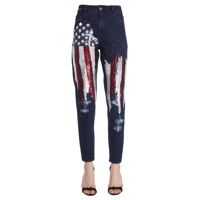 Blugi New Boyfriend Jeans Femei