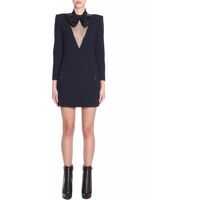 Rochii casual Short Dress Femei