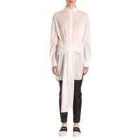 Bluze Givenchy Long Shirt
