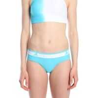 Costume de Baie Swim Bottom Femei