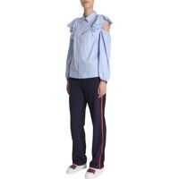 Bluze “Feminine” Shirt Femei