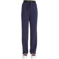 Pantaloni casual Jogging Trousers Femei