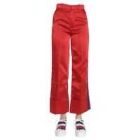 Pantaloni casual Tailored Trousers Femei
