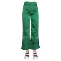 Pantaloni casual Tailored Trousers Femei