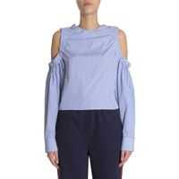 Bluze “Ithaca” Shirt Femei