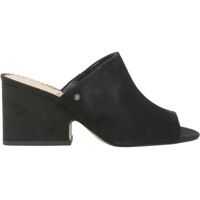 Sandale Rheta Mules Sandals Femei