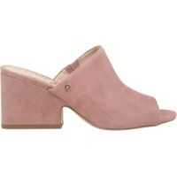 Sandale Sam Edelman Rheta Mules Sandals