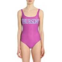 Costume de baie intregi One Piece Swimsuit Femei