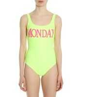 Costume de baie intregi One Piece Swimsuit Femei