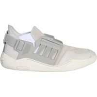 Espadrile Low Sneaker With Elastic Details Barbati