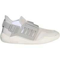 Mocasini Lanvin Low Sneaker With Elastic Details