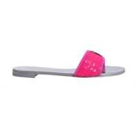 Sandale Shirley Pops Sandals Femei