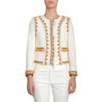 Sacouri "eleanor" Jacket Femei