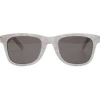 Ochelari de soare Classic 51 Heart Sunglasses Femei