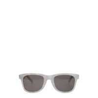 Ochelari de soare Classic 51 Heart Sunglasses Femei