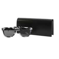 Ochelari de soare Classic 51 Sunglasses Femei