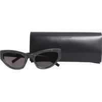 Ochelari de soare New Wave 215 Grace Sunglasses Femei