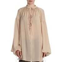 Bluze Marocain Blouse Femei