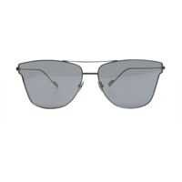 Ochelari de soare Classic Sl51 Sunglasses Barbati