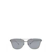 Ochelari de soare Classic Sl51 Sunglasses Barbati