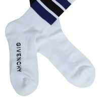 Lenjerie Intima Socks With Logo Barbati