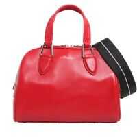 Genti de mana Ray Small Flight Bag Femei