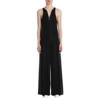 Salopete "Victory" Jumpsuit Femei
