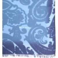 Esarfe ETRO Delhy Scarf Barbati