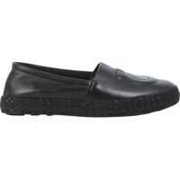 Espadrile Gancio Espadrilles Barbati