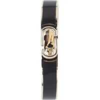 Bratari Double J Hinge Cuffs Femei