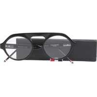 Ochelari de soare Oversize Aviator Optical Glasses Barbati