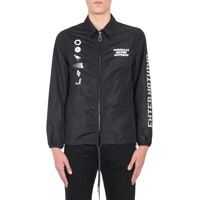 Jachete Lanvin Nylon Jacket