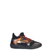 Sneakers Lanvin Diving Sneakers