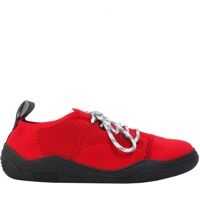 Sneakers Lanvin Diving Sneakers