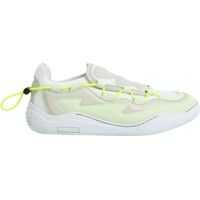Sneakers Lanvin Leather Sneakers