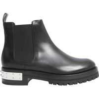Cizme scurte Mod Boots Femei