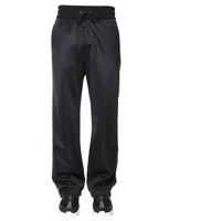 Pantaloni casual Jogging Trousers Barbati