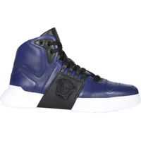 Sneakers Empire Sneakers Barbati