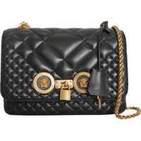 Genti de umar Icon Shoulder Bag Femei