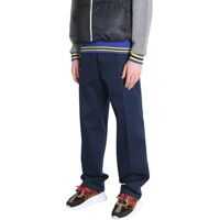 Veste Sleeveless Down Jacket Barbati