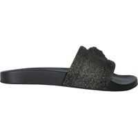 Sandale Slide Sandals Barbati