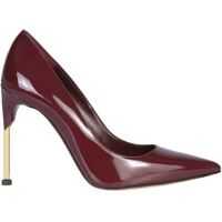 Pantofi cu toc Pump With Metal Heel Femei
