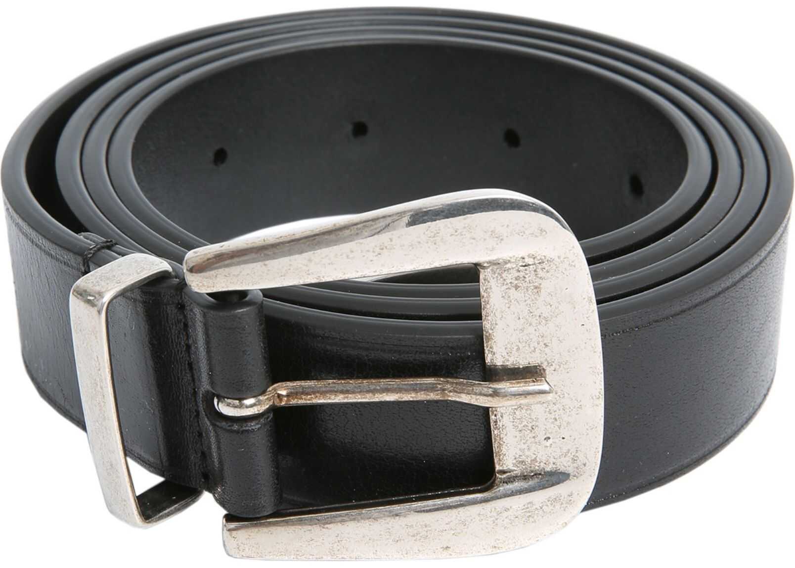 Ardillon Belts