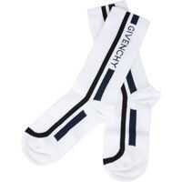 Lenjerie Intima Socks With Logo Barbati