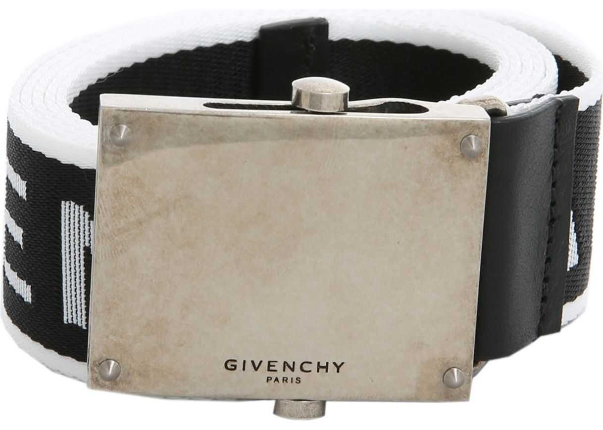 Grosgrain Belt