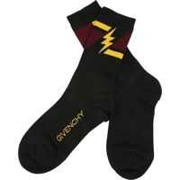 Lenjerie Intima Printed Socks Barbati