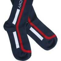Lenjerie Intima Socks With Logo Barbati