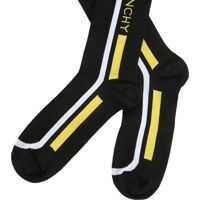 Lenjerie Intima Socks With Logo Barbati