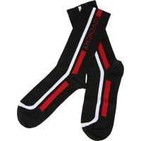 Lenjerie Intima Socks With Logo Barbati